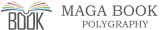 MagaBook