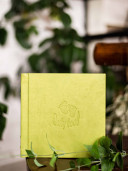 Свадебные и индивидуальные книги