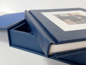 Свадебные и индивидуальные книги