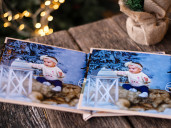 Свадебные и индивидуальные книги.