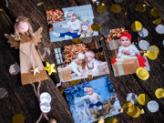 Фотомагниты