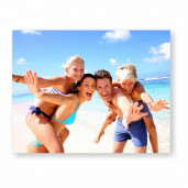 Магнит виниловый 7Х9